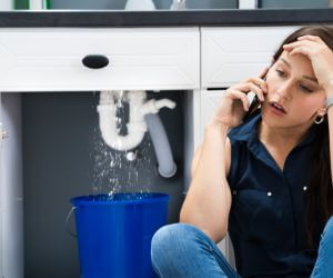 About Septic Pumping Service Buxton, ND